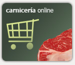 ir a carnicería online