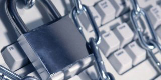 Política de Privacidad